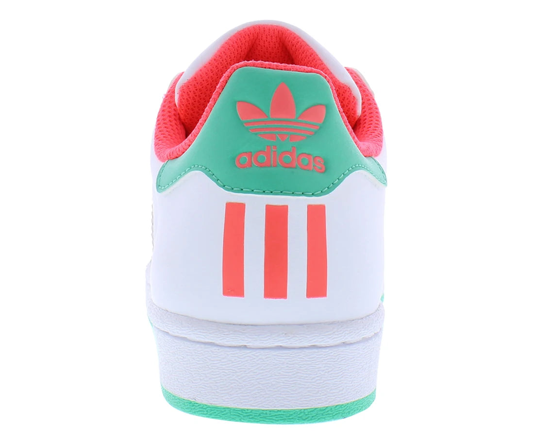 S8f50b81487a44a1abcab9e2ddc4732923