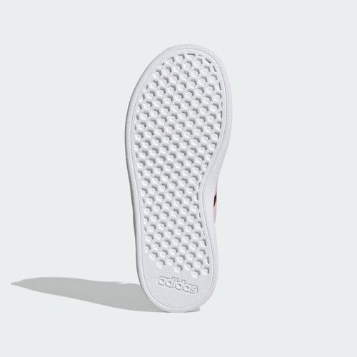 s-l500