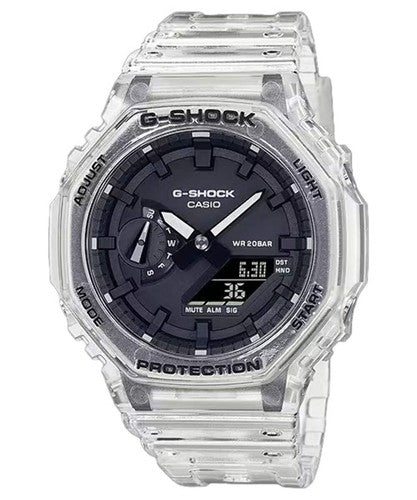 s-l500