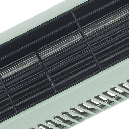 s-l500
