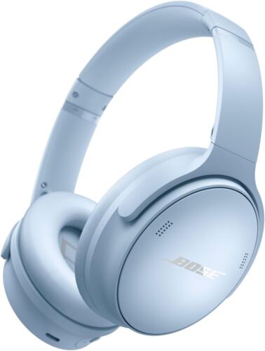 s-l500